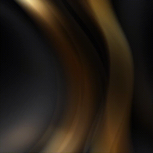 KL Golden Chicken 金鸡